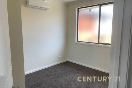 Modern Style, Effortless Living - Photo 5