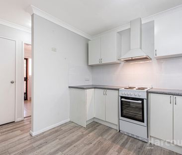 6/50 Sutton Street, Mandurah, WA 6210 - Photo 1