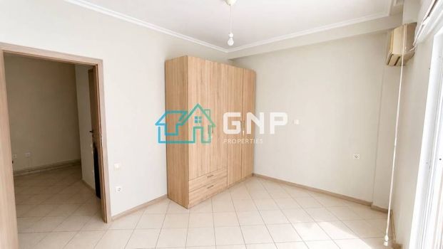 Studio/Γκαρσονιέρα για ενοικίαση Βούλγαρη - Άγιος Ελευθέριος - Ντεπώ (Βούλγαρη - Ντεπώ - Μαρτίου) - Φωτογραφία 1
