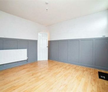 North street, Huthwaite, Sutton-In-Ashfield, NG17, Property for rent - Photo 5