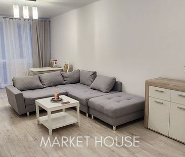 Kawalerka plus! Na wynajem, Stare Miasto - Фото 1