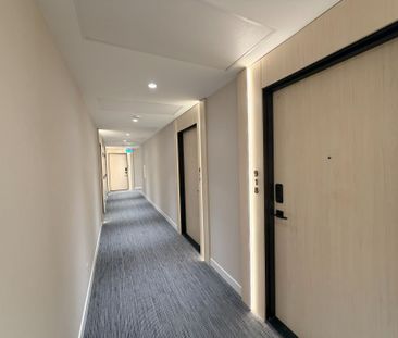 For Lease - 699 Sheppard Avenue Unit# 918, Toronto, Ontario - Photo 4