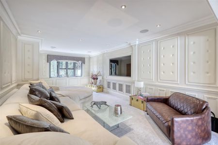 Courtland Drive, Chigwell - Photo 5