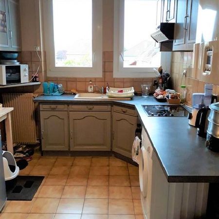 Appart F4 70m² (réf 2127577) - Photo 3