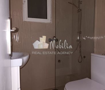 Διαμέρισμα για ενοικίαση Λεωφόρος Λιοσίων (Αττική) - Photo 4