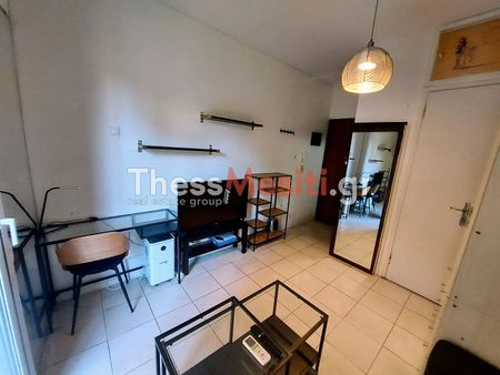 Studio/Γκαρσονιέρα για ενοικίαση Σταθμός ΟΣΕ (Βαρδάρης - Λαχανόκηποι) - Photo 5