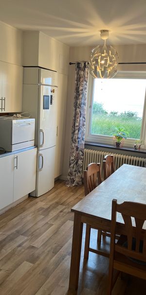 Norra Strandgatan, Jönköping - Photo 1