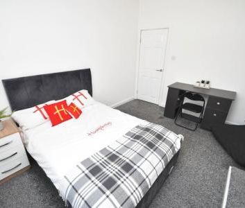 Marshall Terrace - DH1 - Photo 3