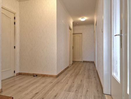 Appartement te huur - Foto 5