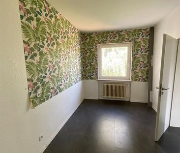 3-Zimmer-Wohnung in 58119 Hagen - WBS notwendig! - Photo 4