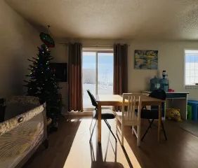 Appartement · 79045 m² · Québec - Photo 2