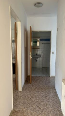 Wohnung - Miete in 8010 Graz - Foto 3