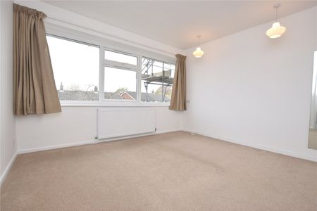 40, Victoria Mount, Horsforth, Leeds, West Yorkshire, LS18 4PU - Photo 5