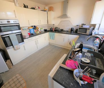 Boatyard, Bournemouth, BH1 - Photo 2