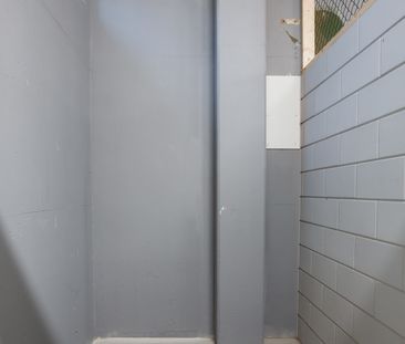 Rogier van der Weydestraat 6 A11 - Photo 6
