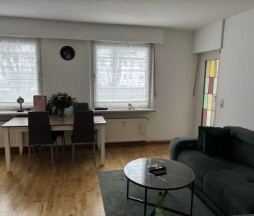 Bismarckstraße 141, 45881 Gelsenkirchen - Photo 1