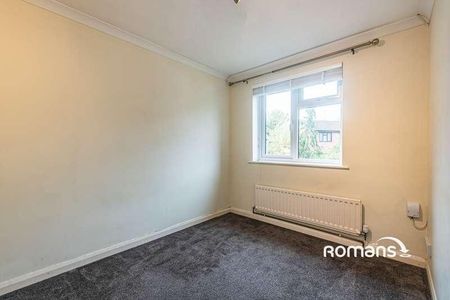 Stockbury Close, Earley, Reading, RG6 - Photo 3