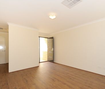 21 Benalla Way - Photo 3