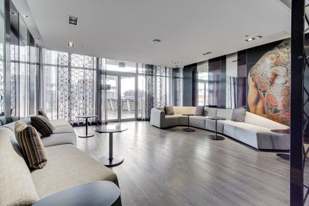 For Lease - 199 Richmond Street Unit# 618, Toronto, Ontario - Photo 2