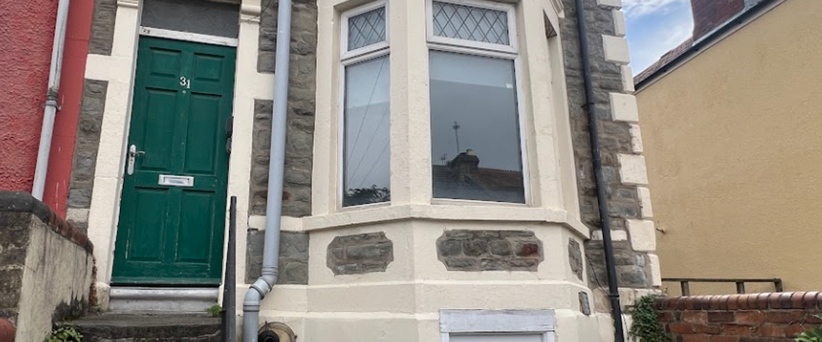 Grove Road Room 5 - Photo 1