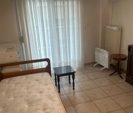 Studio/Γκαρσονιέρα για ενοικίαση - Ξάνθη, - Φωτογραφία 4