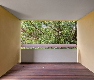 304/8 Cooper Street, Surry Hills NSW 2010 - Apartment For Rent | Do... - Photo 3