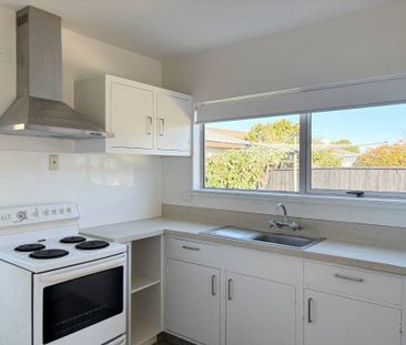2/73 Harewood Rd | $515 weekly - Photo 6