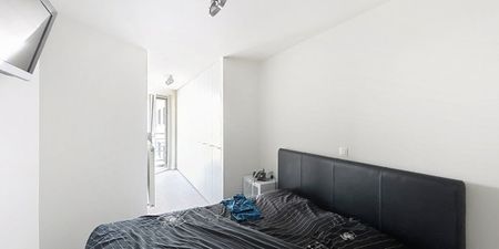 Appartement te huur in Heist-aan-Zee voor € 1.200 met 2 slaapkamers - Foto 5