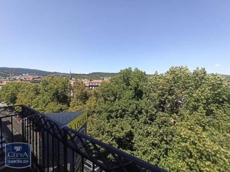 Appartement à louer 3 pièces 120m² - Photo 5