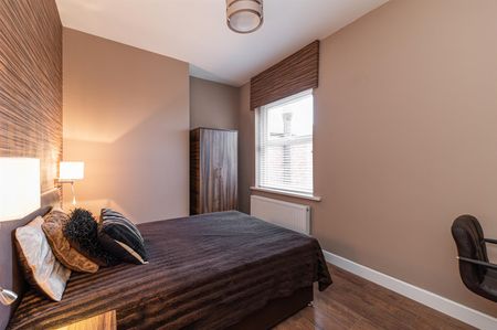 Chillingham Road, Heaton, Newcastle Upon Tyne - Photo 4