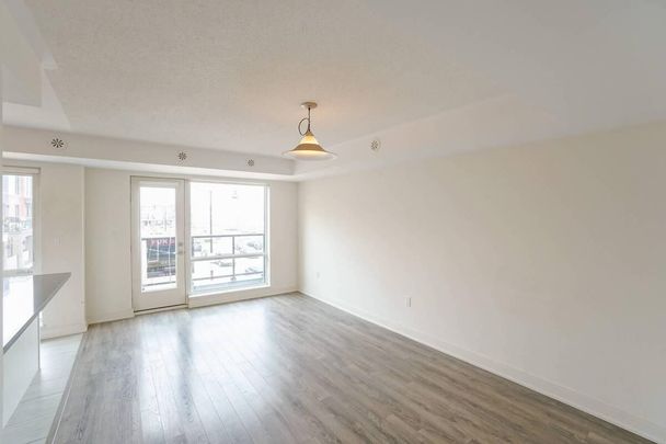 For Lease - 100 Dufay Road Unit# 19, Brampton, Ontario - Photo 1