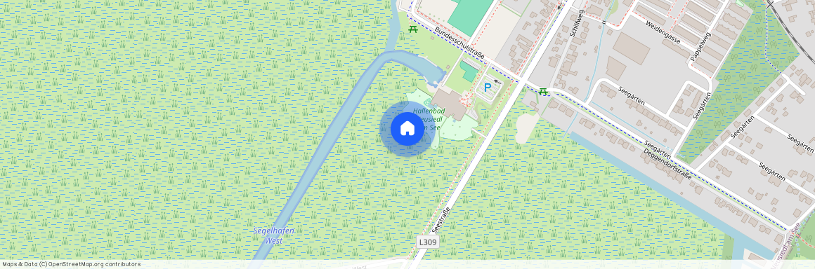 7100, Neusiedl Am See