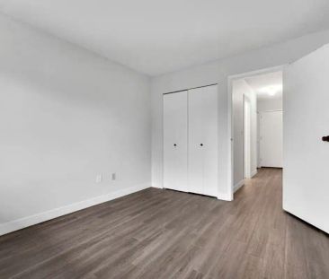 Dolphin Square Apartments — 1 Bedroom available at 8200 Park Road, ... - Photo 3