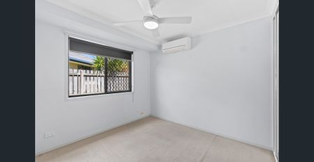 Stunning Family Home in the Heart of Kawungan - Photo 5