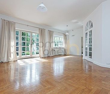 Charming house in Wilanów I 5 bedrooms - Фото 2