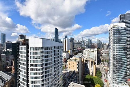 88 North Condos and Lofts 77 , #3110 - Photo 3