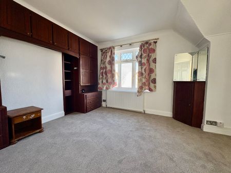 Napier Close, West Drayton - Photo 4