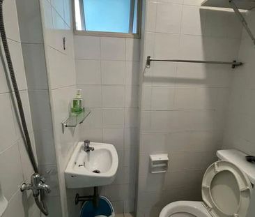 Northvale (D23), Apartment - For Rent - Photo 6