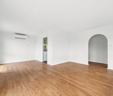 Classic Family Home in the Heart of Grovedale - Photo 1