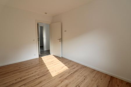 Lust aufs Land mit dem Flair einer Penthousewohnung und toller Dachterrasse + Videorundgang + - Photo 4