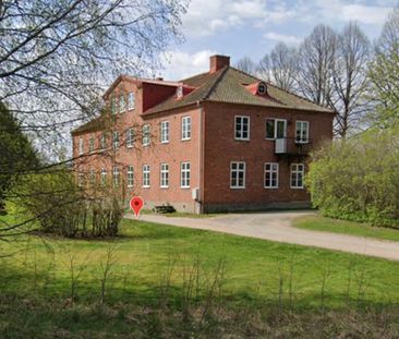 Möjeredsvägen, Vänersborg - Photo 1