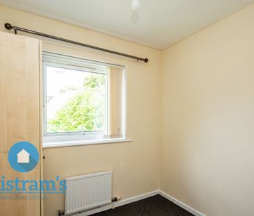 Calderdale, Nottingham - Photo 2