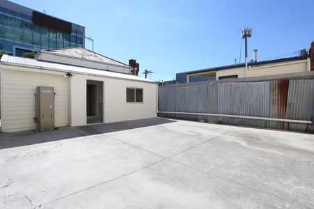 13 Shelley Street, Richmond VIC 3121 - Photo 4