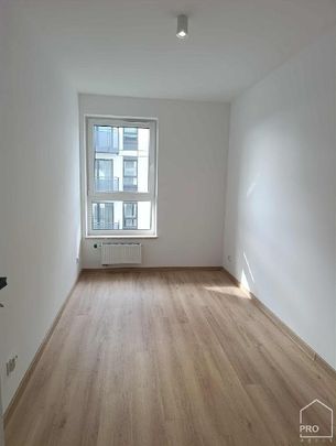 Mieszkanie śląskie Wodzisław Śląski powierzchnia 46.0 m² C324-WM-71667 - Zdjęcie 1