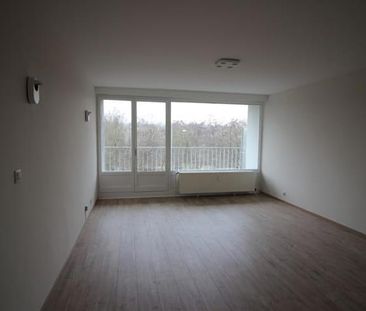 Studio te huur - Foto 1