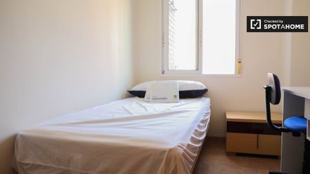 valencia, Valencian Community 46011 - Photo 3