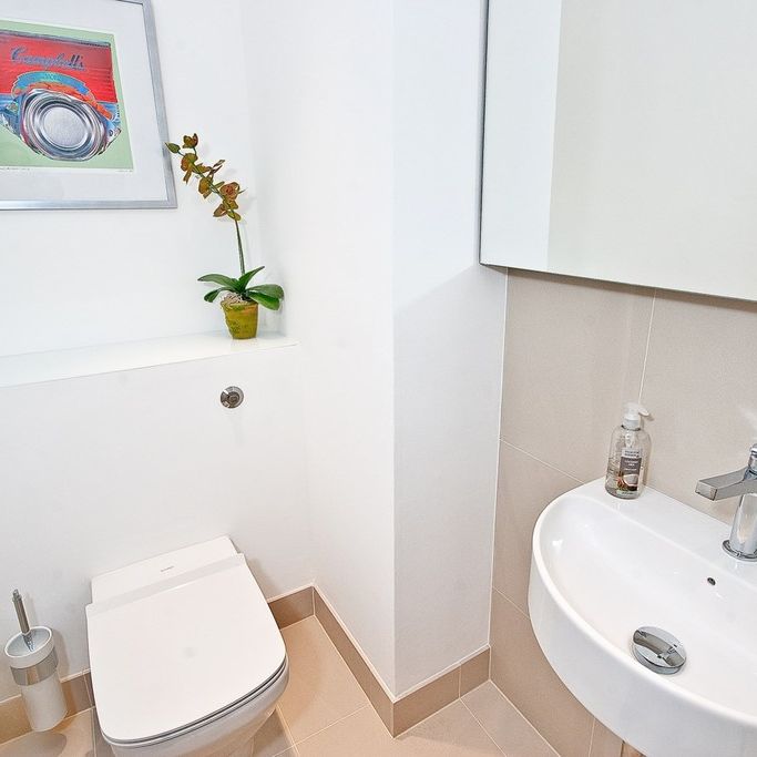 Ennismore Gardens, Knightsbridge SW7 - Photo 1