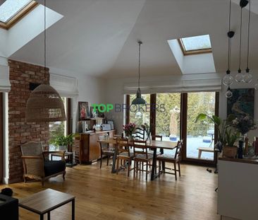 Warszawa, Wesoła, Wesoła Wola Grzybowska - Photo 6