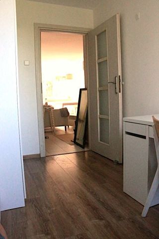 Pokój, ul. Bliźniąt - Photo 2