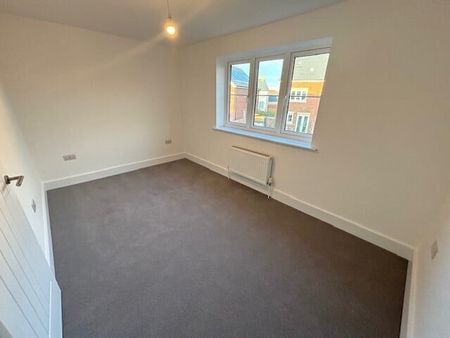 Ketts Oak, Downham Market - Photo 2